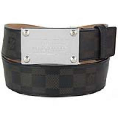 Louis Vuitton Belts-30